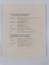 Huutokauppa auktion no 30 : kansainvälinen keväthuutokauppa internationella vårauktionen : 8.4.1990