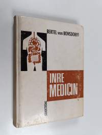 Inre medicin