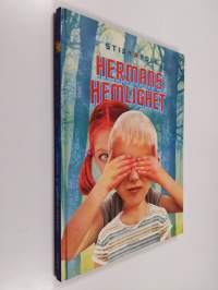 Hermans hemlighet