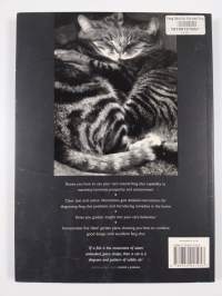 Feng Shui for You and Your Cat