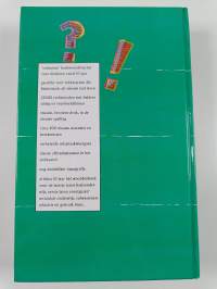 Van Dale basiswoordenboek van de Nederlandse taal