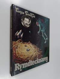 Rymdtecknaren