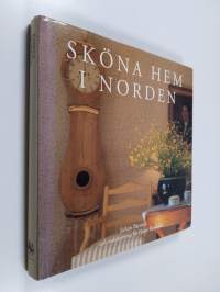 Sköna hem i Norden