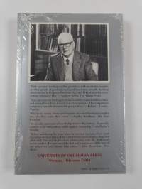 Lorentz on Film : Movies 1927-1941