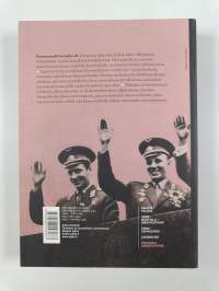 Gagarinin hymy : avaruus ja sankaruus neuvostovalokuvissa 1957-1969