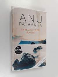 Syyllisyyden ranta