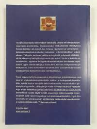 Kouluruokailu kutsuu nauttimaan ja oppimaan (signeerattu)
