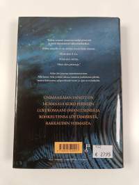 Unimaailman vangit (ERINOMAINEN)