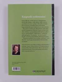Kaupungissa kasvanut