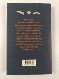 Nihilistit (UUDENVEROINEN)