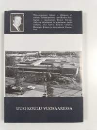 Historiikkia ja muistelmia