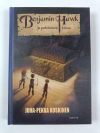 Tyhjä kuva