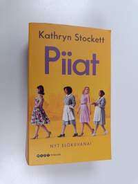Piiat