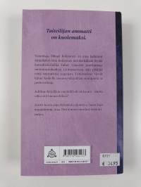 Naiset kuin muuttolinnut (UUSI)