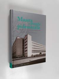 Maasta ja puusta pidemmälle : Helsingin yliopiston maatalous-metsätieteellisen tiedekunnan historia 1 : Hyödyn aikakaudesta vuoteen 1945