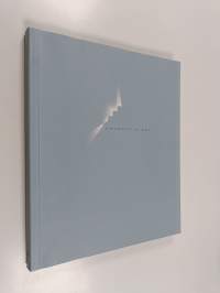 Promootio 2001