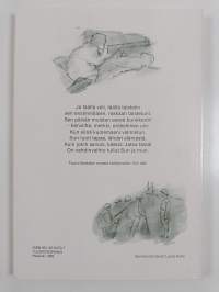 Matrikkeli Helsingin yliopiston kaatuneista 1939-1945 = Matrikel över Helsingfors universitets stupade 1939-1945