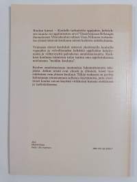 Koulun kurssi