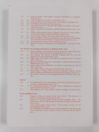 Sphinx : årsbok = vuosikirja = yearbook 2017-2018