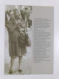 Helsingin ilmapuolustuksen torjuntavoitto 1944