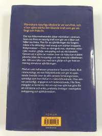 Den självläkande människan
