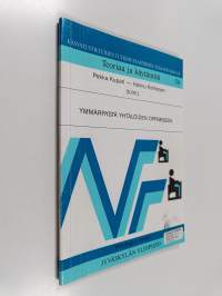 Ymmärrystä yhtälöiden oppimiseen = Understanding equations