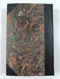 Armfeldts karoliner 1718-1719