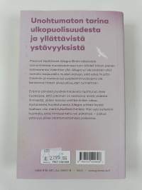 Pisamat kuin tähdet (UUDENVEROINEN)