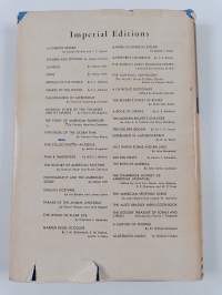 The Collecting of Antiques