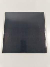 Helena Tynell : design 1943-1993 (signeerattu)