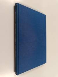 Handbuch der Quellen und Literatur der neueren europäischen Privatrechtsgeschichte