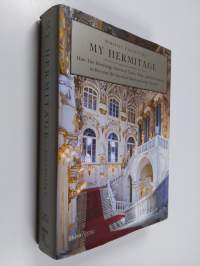 My Hermitage