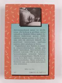 Aktiivisynnytys