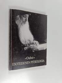Esoteerinen psykologia