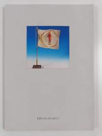 Uusimaa 4 : Eteläsuomalainen osakunta &amp; Stockholms nation 1941-1991