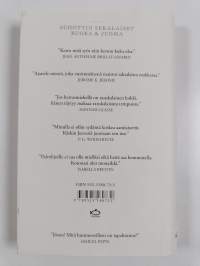 Schottin sekalaiset : ruoka &amp; juoma