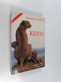 Spectrum Guide to Kenya