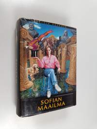 Sofian maailma