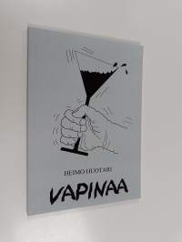 Vapinaa