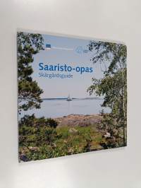 Saaristo-opas