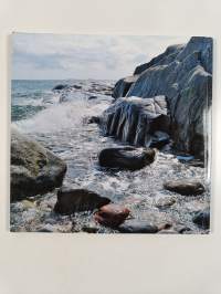 Saaristo-opas