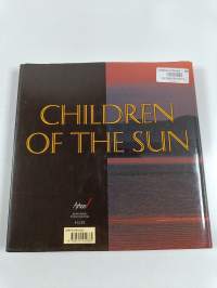 Children of the sun : In Praise of Lapland