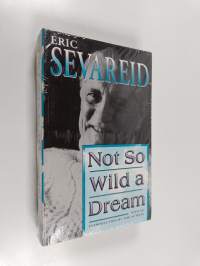 Not So Wild a Dream (lukematon, UUSI)