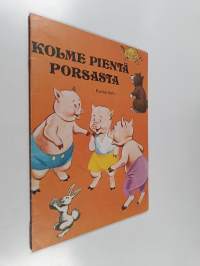 Tyhjä kuva