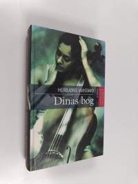 Dinas bog ; Lykkens søn