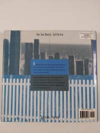 Parallel Utopias - The Quest for Community : the Sea Ranch, California, Seaside, Florida