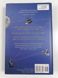 Galileo and the Dolphins - Amazing But True Stories from Science