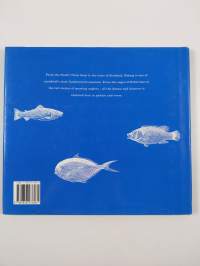 Gone Fishing - A Selection of Poems and Quotations