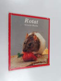 Rotat