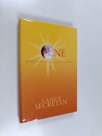 One - The Art and Practice of Conscious Leadership